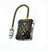 Sarafox 4-in-1 Type-C Adapter