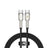 MAJENTIK Type-C to Type-C 2m Cable