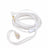 KZ 2-Pin IEM Cable