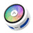 PIVA X30 Ice Blade Magnetic Phone Cooler