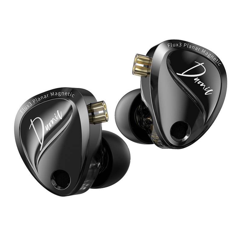 KZ Duonic Premium IEM