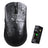 ATTACK SHARK R11 ULTRA Carbon Fiber Wireless 8K Gaming Mouse