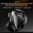 KZ Duonic Premium IEM