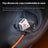 PLEXTONE M416 3.5mm Gaming Earphones