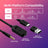 Hyper x cloud iii هايبر اكس كلاود 3