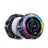 Smonama TH06 30W Magnetic Tablet Cooler