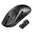 ATTACK SHARK R11 ULTRA Carbon Fiber Wireless 8K Gaming Mouse