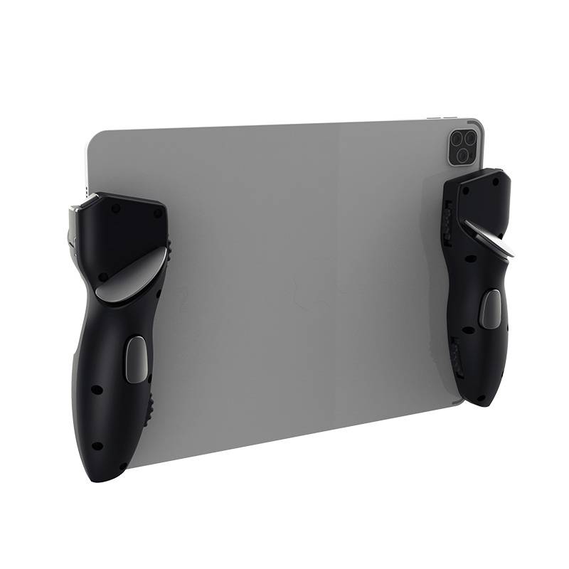 MEMO AK-PAD8K Automatic iPad Trigger