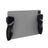 MEMO AK-PAD8K Automatic iPad Trigger