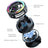 Smonama TH06 30W Magnetic Tablet Cooler