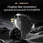 GK KUNTEN HiFi Gaming IEM