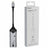 Lightning Adapter 3 in 1