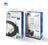 MAJENTIK Type-C to Type-C 2m Cable