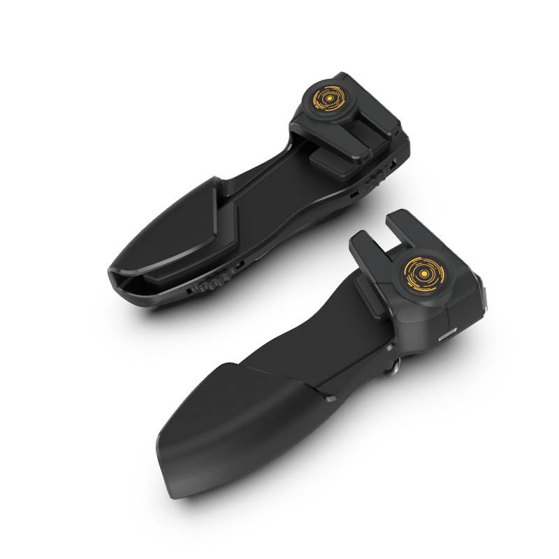 MEMO AK-PAD8K Automatic iPad Trigger