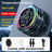 Smonama TH06 30W Magnetic Tablet Cooler