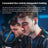 PLEXTONE M416 3.5mm Gaming Earphones