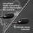 Hyper x cloud iii هايبر اكس كلاود 3