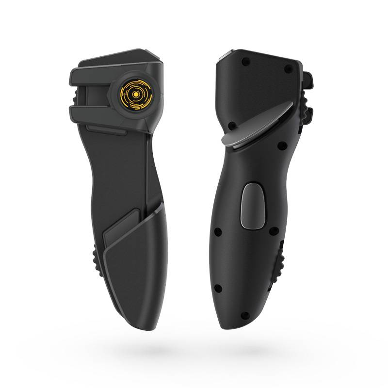 MEMO AK-PAD8K Automatic iPad Trigger