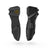 MEMO AK-PAD8K Automatic iPad Trigger