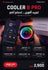 REDMAGIC 8 PRO