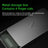 PIVA Dragon Scale II Gaming Finger Sleeves