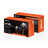 PLEXTONE M416 3.5mm Gaming Earphones