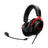 Hyper x cloud iii هايبر اكس كلاود 3