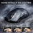 ATTACK SHARK R11 ULTRA Carbon Fiber Wireless 8K Gaming Mouse