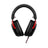 Hyper x cloud iii هايبر اكس كلاود 3