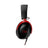 Hyper x cloud iii هايبر اكس كلاود 3