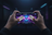 Sarafox V10 Gaming Finger Sleeves