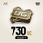 730 UC قابل للزيادة